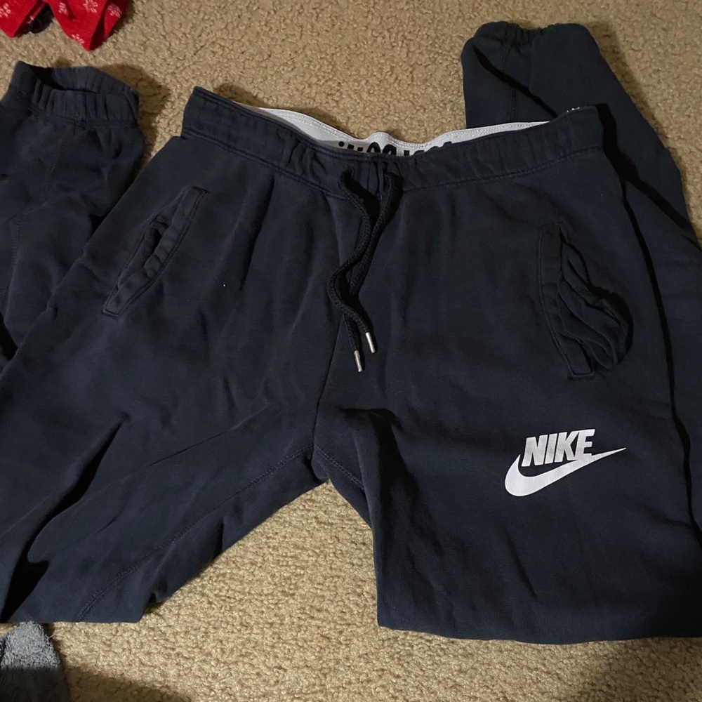 Sweatpants